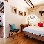 Veeve - Rustic Allure Appartamento