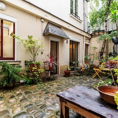 Veeve - Rustic Allure *